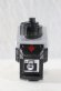 Photo1: Kamen Rider Fourze / Astro Switch 6 Camera Switch (1)