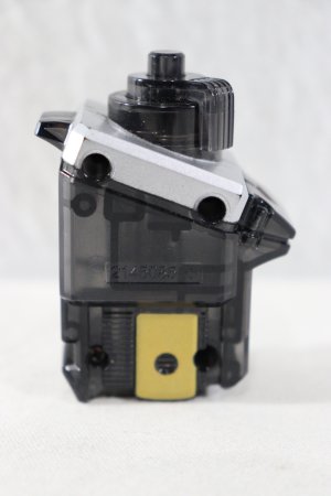 Photo2: Kamen Rider Fourze / Astro Switch 6 Camera Switch (2)