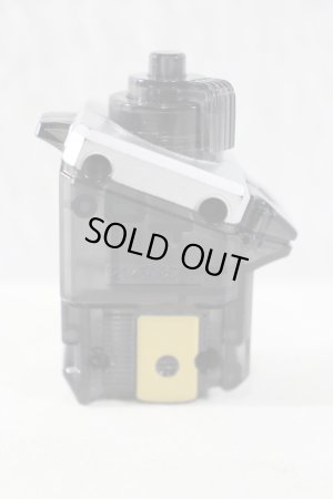 Photo2: Kamen Rider Fourze / Astro Switch 6 Camera Switch (2)