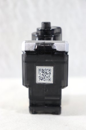 Photo3: Kamen Rider Fourze / Astro Switch 6 Camera Switch (3)