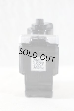 Photo3: Kamen Rider Fourze / Astro Switch 6 Camera Switch (3)