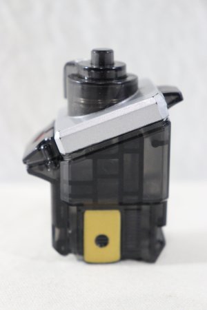 Photo4: Kamen Rider Fourze / Astro Switch 6 Camera Switch (4)