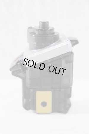 Photo4: Kamen Rider Fourze / Astro Switch 6 Camera Switch (4)