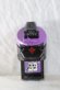 Photo1: Kamen Rider Fourze / Astro Switch 33 Claw Switch (1)