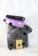 Photo2: Kamen Rider Fourze / Astro Switch 33 Claw Switch (2)