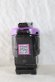 Photo3: Kamen Rider Fourze / Astro Switch 33 Claw Switch (3)