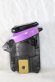 Photo4: Kamen Rider Fourze / Astro Switch 33 Claw Switch (4)
