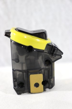 Photo2: Kamen Rider Fourze / Astro Switch 17 Flash Switch (2)