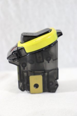 Photo4: Kamen Rider Fourze / Astro Switch 17 Flash Switch (4)