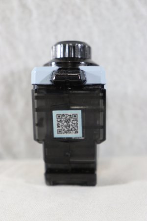 Photo3: Kamen Rider Fourze / Astro Switch 32 Freeze Switch (3)