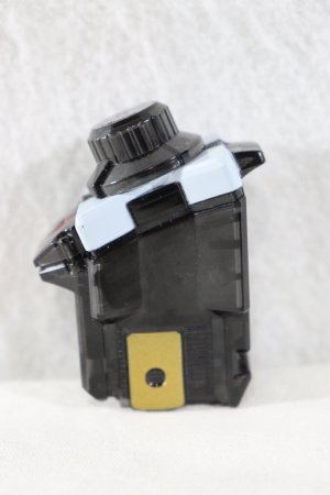 Photo4: Kamen Rider Fourze / Astro Switch 32 Freeze Switch (4)