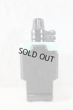 Photo3: Kamen Rider Fourze / Astro Switch 37 Gyro Switch (3)