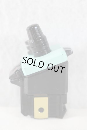 Photo4: Kamen Rider Fourze / Astro Switch 37 Gyro Switch (4)