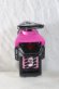 Photo1: Kamen Rider Fourze / Astro Switch 9 Hopping Switch (1)