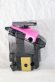 Photo2: Kamen Rider Fourze / Astro Switch 9 Hopping Switch (2)