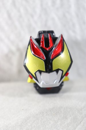 Photo1: Kamen Rider Fourze / Kiva Astro Switch (1)