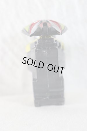 Photo4: Kamen Rider Fourze / Kiva Astro Switch (4)