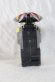 Photo4: Kamen Rider Fourze / Kiva Astro Switch (4)