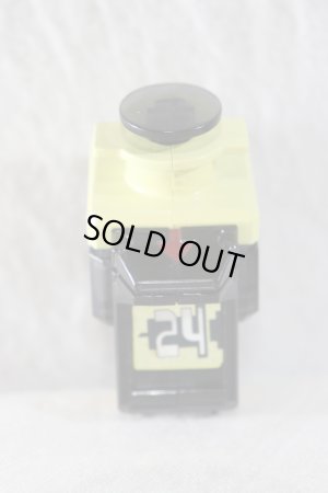 Photo1: Kamen Rider Fourze / Astro Switch 24 Medical Switch (1)