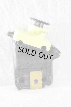 Photo2: Kamen Rider Fourze / Astro Switch 24 Medical Switch (2)