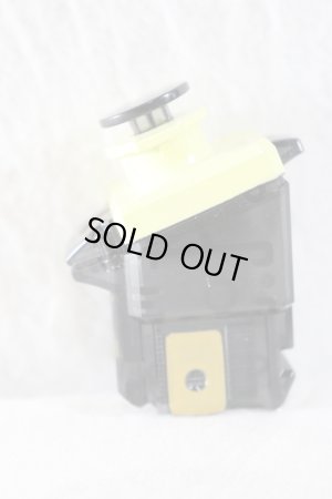 Photo4: Kamen Rider Fourze / Astro Switch 24 Medical Switch (4)