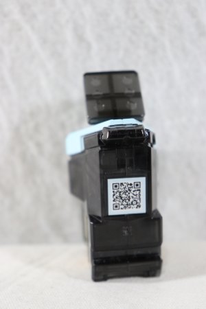 Photo3: Kamen Rider Fourze / Astro Switch 26 Wheel Switch (3)