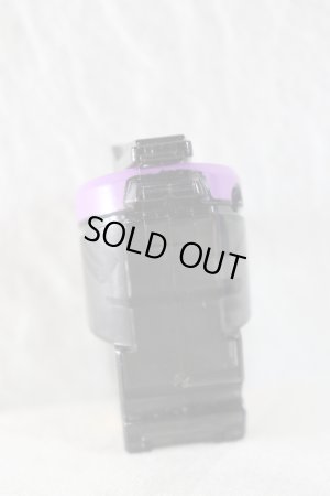 Photo3: Kamen Rider Fourze / Astro Switch 33 Claw Switch (3)