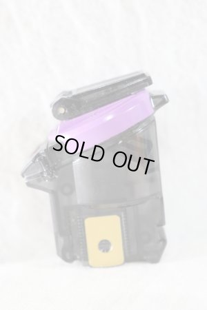 Photo4: Kamen Rider Fourze / Astro Switch 33 Claw Switch (4)