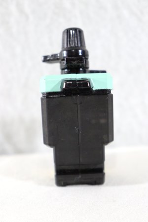 Photo3: Kamen Rider Fourze / Astro Switch 37 Gyro Switch (3)