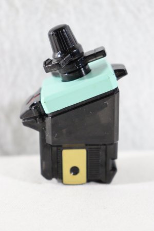 Photo4: Kamen Rider Fourze / Astro Switch 37 Gyro Switch (4)