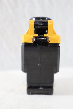 Photo3: Kamen Rider Fourze / Astro Switch 22 Hammer Switch (3)