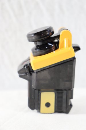 Photo4: Kamen Rider Fourze / Astro Switch 22 Hammer Switch (4)