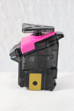 Photo4: Kamen Rider Fourze / Astro Switch 9 Hopping Switch (4)