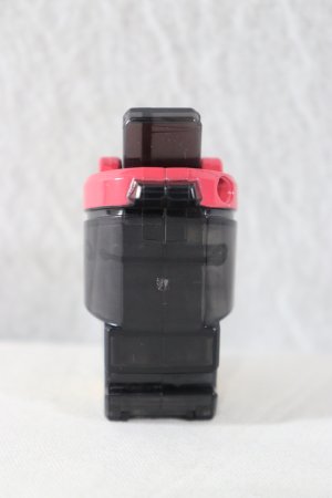 Photo3: Kamen Rider Fourze / Astro Switch 5 Magic Hand Switch (3)