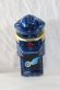 Photo1: Kamen Rider Fourze / Meteor Switch (1)