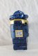 Photo3: Kamen Rider Fourze / Meteor Switch (3)