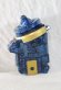 Photo4: Kamen Rider Fourze / Meteor Switch (4)