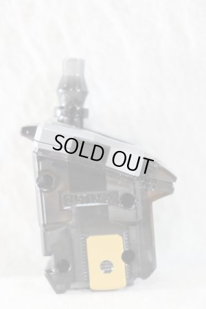 Photo2: Kamen Rider Fourze / Astro Switch 25 Pen Switch (2)