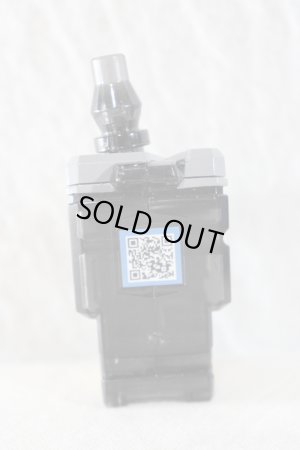 Photo3: Kamen Rider Fourze / Astro Switch 25 Pen Switch (3)