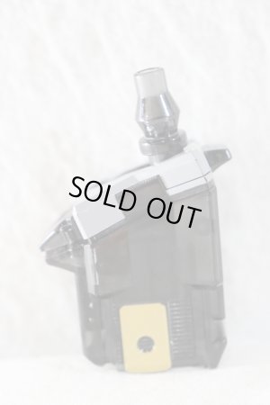 Photo4: Kamen Rider Fourze / Astro Switch 25 Pen Switch (4)