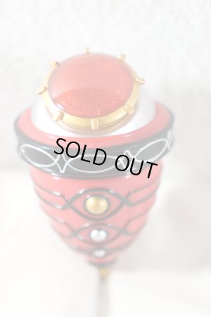 Photo1: Kamen Rider Fourze / DX Swing Horoscorps Zodiarts Switch Aries (1)