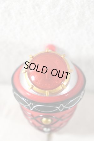 Photo2: Kamen Rider Fourze / DX Swing Horoscorps Zodiarts Switch Aries (2)