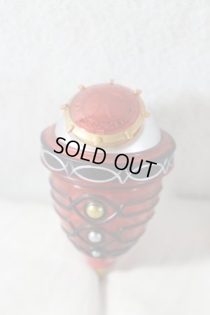 Photo1: Kamen Rider Fourze / DX Swing Horoscorps Zodiarts Switch Pisces (1)