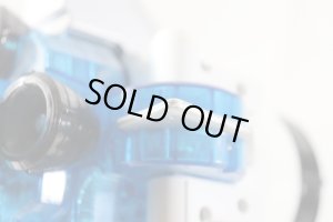 Photo11: Kamen Rider Fourze / DX Barizun Sword Used (11)