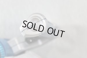 Photo7: Kamen Rider Fourze / DX Barizun Sword Used (7)