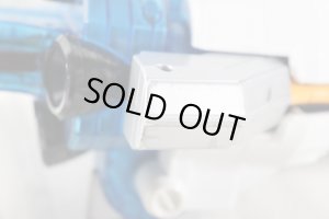 Photo8: Kamen Rider Fourze / DX Barizun Sword Used (8)