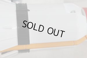 Photo10: Kamen Rider Fourze / DX Barizun Sword Used (10)