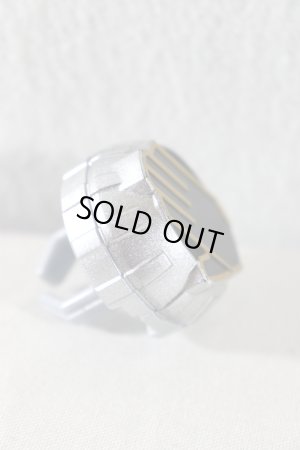 Photo4: Kamen Rider Wizard / Wizard Ring Holder Used (4)