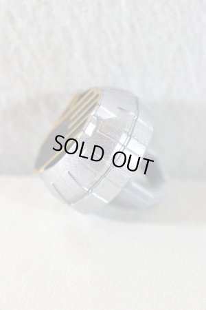 Photo5: Kamen Rider Wizard / Wizard Ring Holder Used (5)