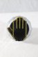 Photo5: Kamen Rider Wizard / Wizard Ring Holder Used (5)
